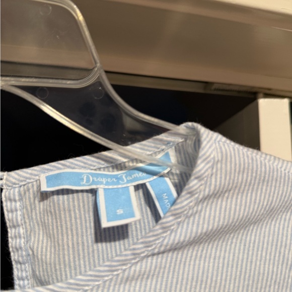 Draper James top - Picture 4 of 7